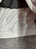 Assorted Brands Gray Sports Bra Size L - photo 4