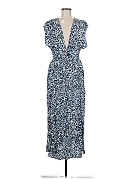 Victoria's Secret Women's Dresses On Sale Up To 90% Off Retail | ThredUp