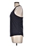 Zyia Active Blue Active Tank Size L (estimated) - photo 5