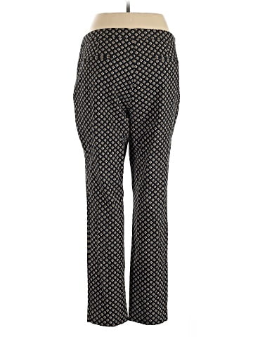 Anne Klein Casual Pants (view 2)