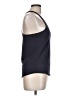 Zyia Active Blue Active Tank Size L (estimated) - photo 4