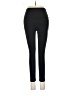 Athleta Black Active Pants Size M - photo 2