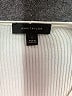 Ann Taylor Ivory Pullover Sweater Size S - photo 6