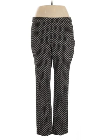 Anne Klein Casual Pants (view 1)
