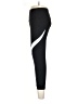 Athleta Black Active Pants Size M - photo 5