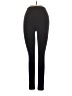 Lululemon Athletica Black Purple Active Pants Size 0 - photo 1