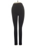 Lululemon Athletica Black Purple Active Pants Size 0 - photo 2