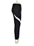 Athleta Black Active Pants Size M - photo 4