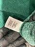 Maurices Stars Green Pullover Sweater Size M - photo 8