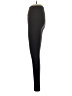 Lululemon Athletica Black Purple Active Pants Size 0 - photo 5