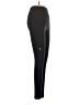 Lululemon Athletica Black Purple Active Pants Size 0 - photo 4
