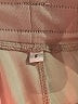 Unbranded Gray Casual Pants Size S - photo 7