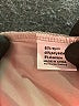 Unbranded Gray Casual Pants Size S - photo 8
