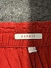 Esprit Red Casual Pants Size UK 18 / US 14 - photo 7