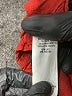 Esprit Red Casual Pants Size UK 18 / US 14 - photo 8
