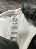RBX White Sleeveless T-Shirt Size XL - photo 7