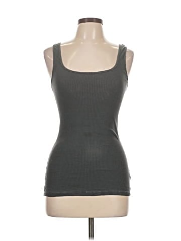 James Perse Tank Top (view 1)
