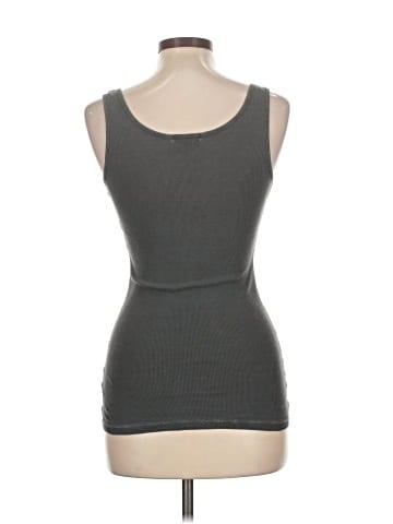 James Perse Tank Top (view 2)
