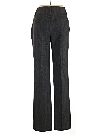 Nine West Dress Pants (view 2)