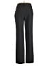 Nine West Chevron-herringbone Gray Dress Pants Size 12 - photo 2