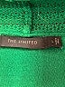 The Limited Green Pullover Sweater Size L - photo 7