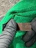 The Limited Green Pullover Sweater Size L - photo 8