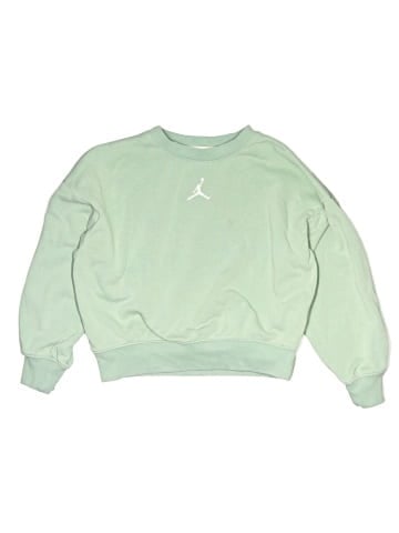 Air Jordan Sweatshirt (view 1)