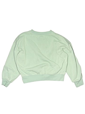 Air Jordan Sweatshirt (view 2)
