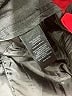 Express Red Dress Pants Size 8R - photo 8