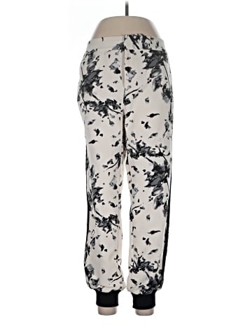 RACHEL Rachel Roy Casual Pants (view 1)