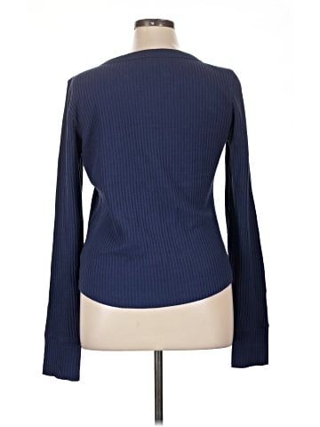 ASPEN Long Sleeve T-Shirt (view 2)