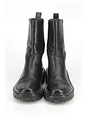 Tory Burch Boots (view 2)