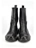 Tory Burch Black Boots Size 7 - photo 2
