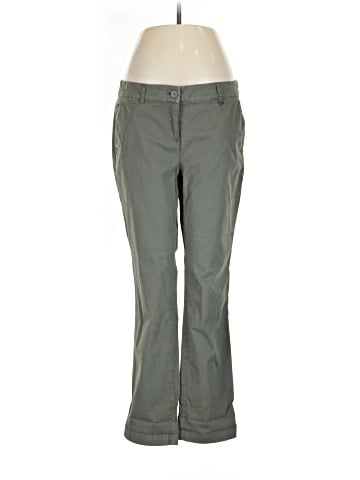 fleur bleue Dress Pants (view 1)