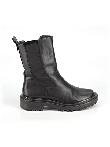 Tory Burch Boots (view 1)