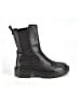 Tory Burch Black Boots Size 7 - photo 1
