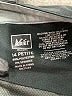REI Black Casual Pants Size 14 (petite) - photo 6