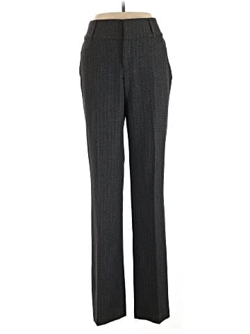 Nine West Dress Pants (view 1)