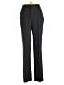 Nine West Chevron-herringbone Gray Dress Pants Size 12 - photo 1