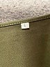 Unbranded Brown Tank Top Size L - photo 7