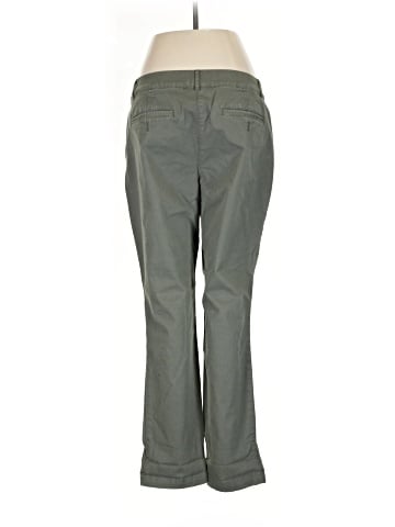 fleur bleue Dress Pants (view 2)