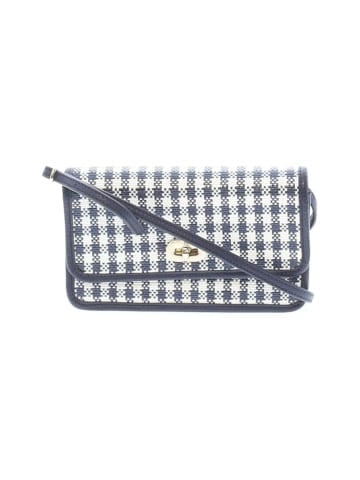 Draper James Crossbody Bag (view 1)