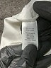 Willi Smith Ivory Dress Pants Size 10 - photo 8