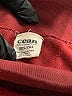 Assorted Brands Burgundy Athletic Shorts Size XS - photo 3