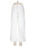 Paige White Casual Pants Size 28 waist - photo 1