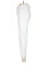 Paige White Casual Pants Size 28 waist - photo 5