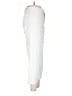 Paige White Casual Pants Size 28 waist - photo 4