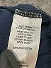One Clothing 100% Polyester Black Sleeveless Top Size XS - photo 8