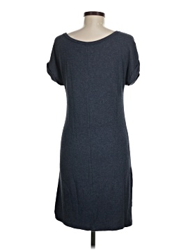Lou & Grey Women's Dresses On Sale Up To 90% Off Retail | ThredUp