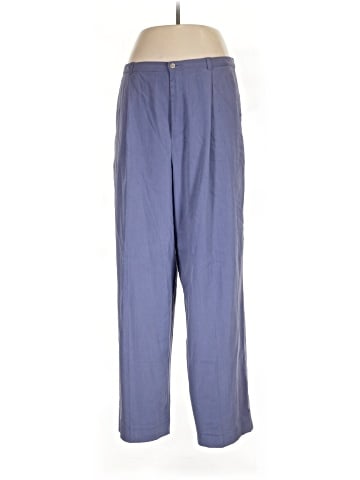 Tommy Bahama Casual Pants (view 1)